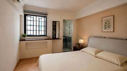 Blk 415 Ang Mo Kio Avenue 10 (Ang Mo Kio), HDB 4 Rooms #612087051